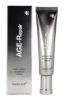 Изображение Антивозрастной лифтинг-крем Medicube Deep Lifting Age Repair Cream, 30 мл