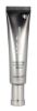 Изображение Антивозрастной лифтинг-крем Medicube Deep Lifting Age Repair Cream, 30 мл
