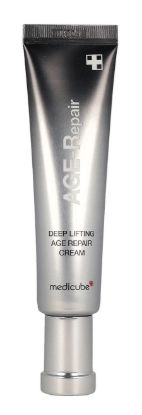 Изображение Антивозрастной лифтинг-крем Medicube Deep Lifting Age Repair Cream, 30 мл
