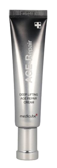 Изображение Антивозрастной лифтинг-крем Medicube Deep Lifting Age Repair Cream, 30 мл