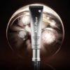 Изображение Антивозрастной лифтинг-крем Medicube Deep Lifting Age Repair Cream, 30 мл