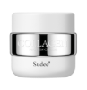 Изображение Питательный крем с коллагеном Sudee Collagen Protein Cream, 50 г