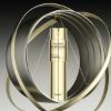 Изображение Сыворотка с ПДРН и микроиглами из золота Sudee PDRN Serum Luxegold, 30 мл