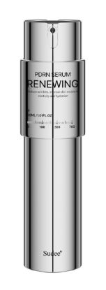 Изображение Обновляющая cыворотка с ПДРН и микроиглами Sudee PDRN Serum Renewing, 30 мл