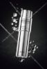 Изображение Обновляющая cыворотка с ПДРН и микроиглами Sudee PDRN Serum Renewing, 30 мл