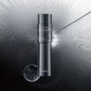 Изображение Сыворотка для эластичности кожи с ПДРН и микроиглами Sudee PDRN Serum Collagen, 30 мл