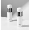 Изображение Питательный лосьон с коллагеном Sudee Collagen Protein Lotion, 120 мл