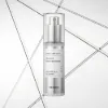 Изображение Бустер-сыворотка для лица Scinic Hyal Spicule 150 Shot Booster Serum, 150 мл