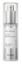 Изображение Бустер-сыворотка для лица Scinic Hyal Spicule 150 Shot Booster Serum, 50 мл