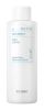 Изображение Ежедневный лосьон для лица с pH 5,5 Scinic The Simple Daily Lotion, 260 мл