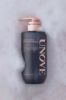 Изображение Шампунь для повреждённых волос Unove Deep Damage Repair Shampoo, 500 г