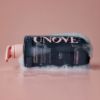 Изображение Шампунь для повреждённых волос Unove Deep Damage Repair Shampoo, 500 г