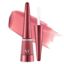 Изображение Оттеночный плампер для губ с микроиглами VT Cosmetics Reedle Shot Lip Plumper Usagi Pink, 4,6 г