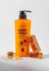 Изображение Кондиционер с маточным молочком Daeng Gi Meo Ri Professional Honey Therapy Plus Treatment, 500 мл
