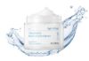 Изображение Увлажняющий крем Scinic The Simple Reliefe Water Cream, 80 мл