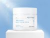 Изображение Увлажняющий крем Scinic The Simple Reliefe Water Cream, 80 мл