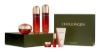 Изображение Набор для ухода за кожей антивозрастной Chogongjin Sosaeng Skin Care Set (3piece), 3 предмета + 3 пробника