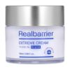Изображение Ламеллярный защитный крем для лица Realbarrier Extreme Cream, 50 мл