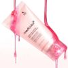 Изображение Ночная маска-плёнка с ПДРН и кофеином Medicube PDRN Pink Caffeine Night Wrapping Mask, 75 мл