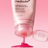 Изображение Ночная маска-плёнка с ПДРН и кофеином Medicube PDRN Pink Caffeine Night Wrapping Mask, 75 мл