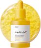 Изображение Капсульная сыворотка для сияния кожи Medicube Kojic Acid Turmeric Niacinamide Serum, 30 мл