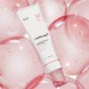 Изображение Тонирующий солнцезащитный крем с ПДРН Medicube PDRN Pink Tone Up Sun Cream SPF50+ PA++++, 50 мл