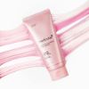 Изображение Пенка для умывания с ПДРН Medicube PDRN Pink Niacinamide Whip Cleanser, 120 г