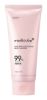 Изображение Пенка для умывания с ПДРН Medicube PDRN Pink Niacinamide Whip Cleanser, 120 г