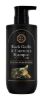 Изображение Шампунь с экстрактом чёрного чеснока и куркумином Daeng Gi Meo Ri Black Garlic & Curcumin Shampoo, 500 мл