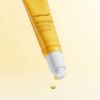 Изображение Тонизирующий гель для век с койевой кислотой Medicube Kojic Acid Turmeric Vita Eye Gel Serum, 30 мл
