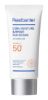 Изображение Барьерный солнцезащитный крем Realbarrier Cera Moisture Barrier Sun Cream SPF50+, 50 мл