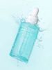 Изображение Интенсивно увлажняющая сыворотка с ПДРН Realbarrier Watery Hyal Serum, 50 мл