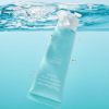 Изображение Интенсивно увлажняющий крем с ПДРН Realbarrier Watery Hyal Cream, 70 мл