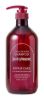 Изображение Восстанавливающий шампунь Jennyhouse Salon Spa Repair Shampoo, 1000 г