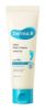 Изображение Смягчающий ламеллярный крем для ног с мочевиной Derma:B Urea Foot Cream, 80 мл