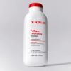 Изображение Шампунь с биотином против выпадения волос Dr.Forhair Folligen Thickening  Shampoo, 500 мл