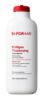 Изображение Шампунь с биотином против выпадения волос Dr.Forhair Folligen Thickening  Shampoo, 500 мл