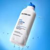 Изображение Функциональный охлаждающий очищающий шамипунь Dr.Forhair Aero Cooling Shampoo, 500 мл