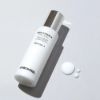 Изображение Эмульсия для лица с пептидами Medi-peel Aqua Essence Emulsion Peptide 9, 250 мл