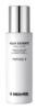 Изображение Эмульсия для лица с пептидами Medi-peel Aqua Essence Emulsion Peptide 9, 250 мл
